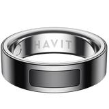 Anel inteligente HAVIT M7086