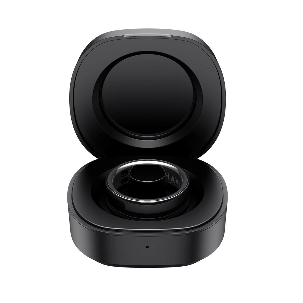 Anel inteligente HAVIT M7086