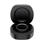 Anel inteligente HAVIT M7086