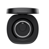 Anel inteligente HAVIT M7086