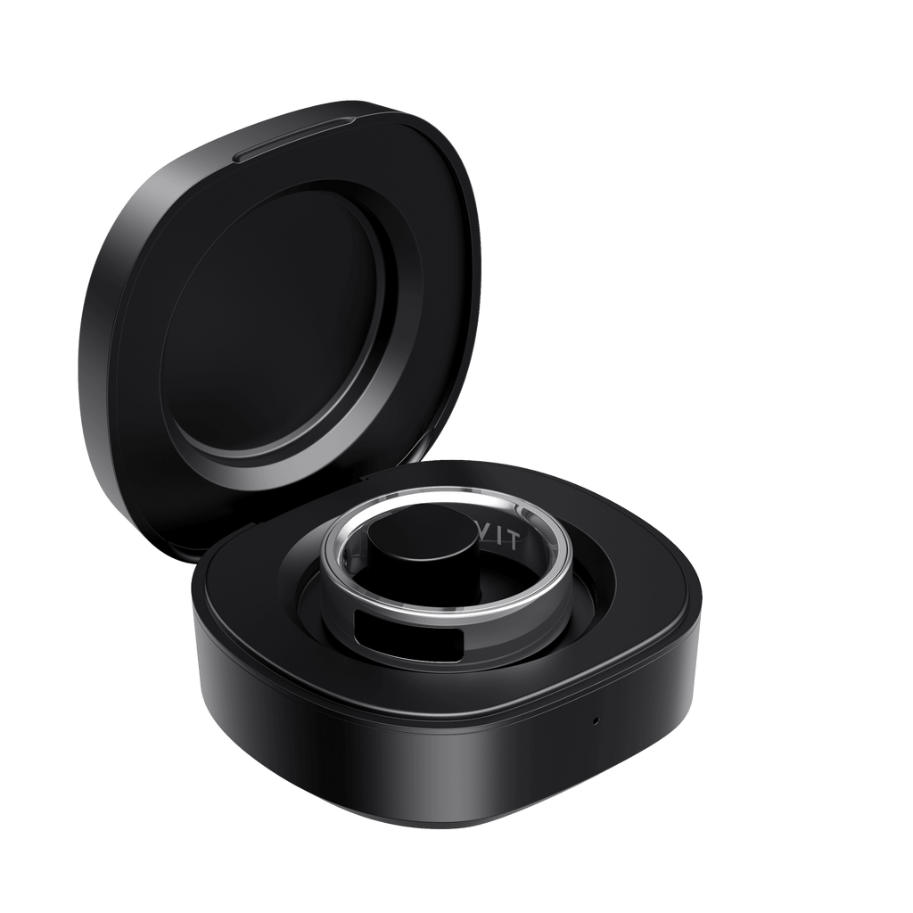 Anel inteligente HAVIT M7086