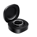 Anel inteligente HAVIT M7086