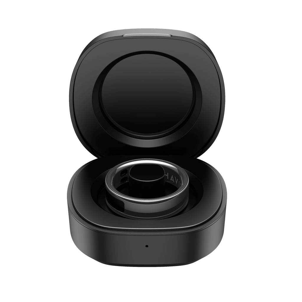 Anel inteligente HAVIT M7086