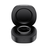 Anel inteligente HAVIT M7086