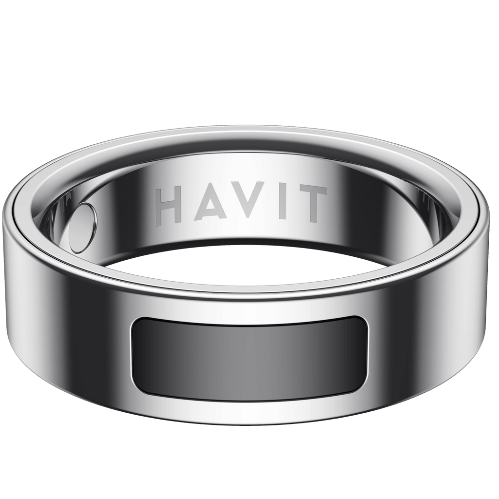 Anel inteligente HAVIT M7086