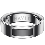 Anel inteligente HAVIT M7086