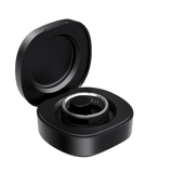 Anel inteligente HAVIT M7086