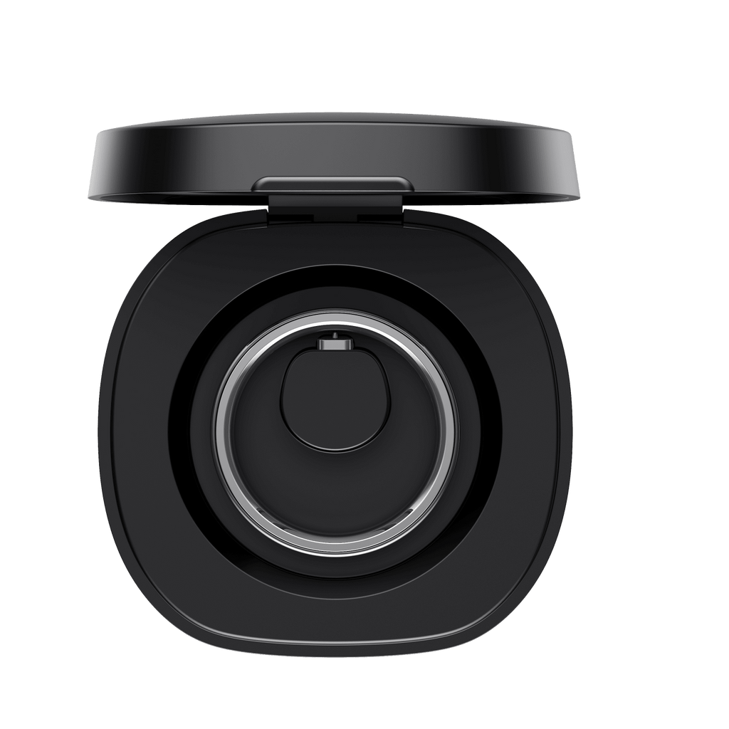 Anel inteligente HAVIT M7086
