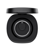 Anel inteligente HAVIT M7086