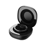 HAVIT Smart Ring Wearables M7083