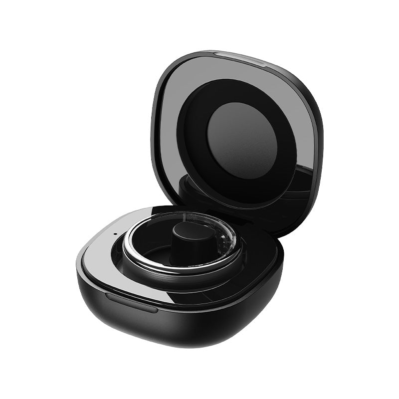 HAVIT Smart Ring Wearables M7083