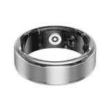 HAVIT Smart Ring Wearables M7083