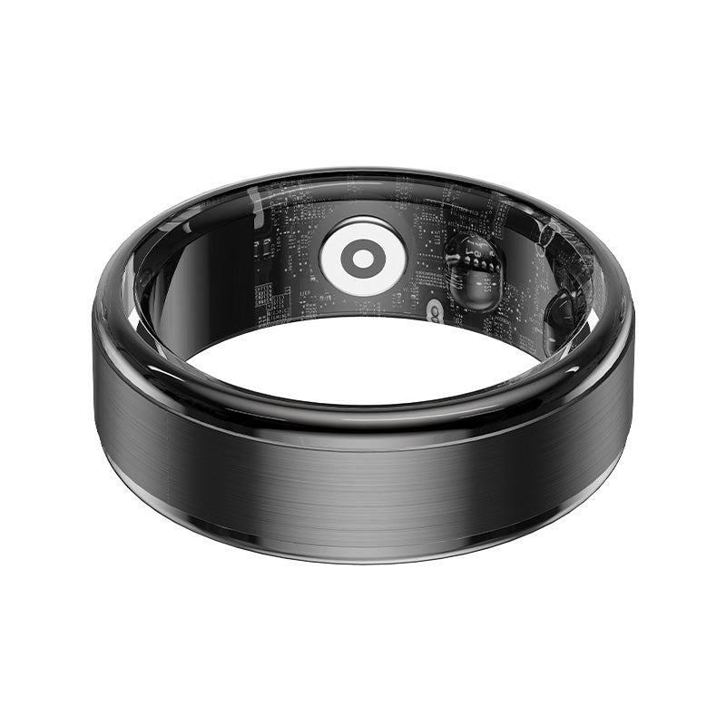 HAVIT Smart Ring Wearables M7083