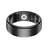 HAVIT Smart Ring Wearables M7083