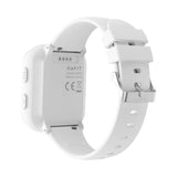HAVIT Smart Watch KW15