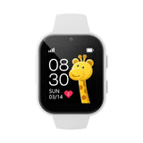 HAVIT Smart Watch KW15