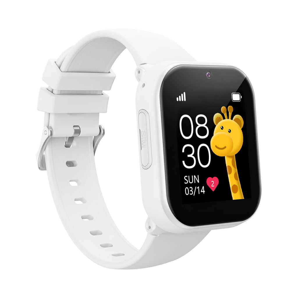 HAVIT Smart Watch KW15
