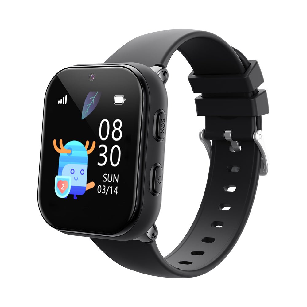 HAVIT Smart Watch KW15
