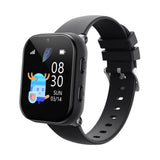 HAVIT Smart Watch KW15