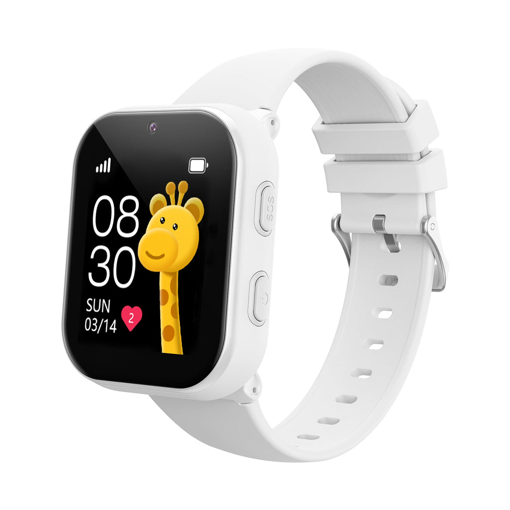 HAVIT Smart Watch KW15