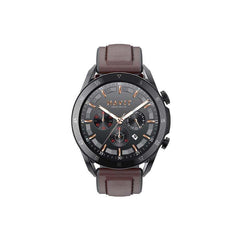 M9030 Pro smartwatch M9030 Pro pantalla AMOLED vista frontal de la esfera | HAVIT