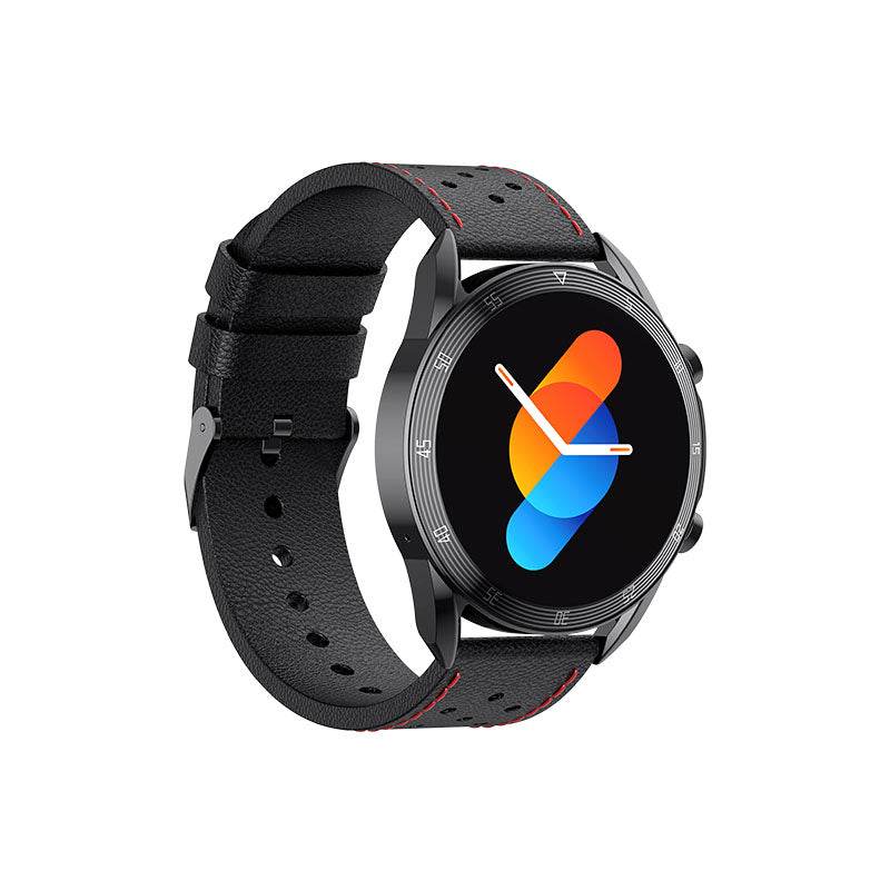 HAVITHAVIT M9030 Smart Watch Voice Assistant 9030Watch