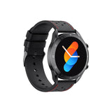 HAVITHAVIT M9030 Smart Watch Voice Assistant 9030Watch