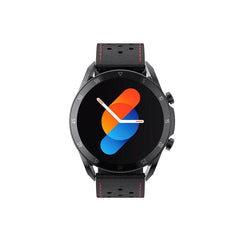 Reloj inteligente M9030 pantalla AMOLED, vista frontal | HAVIT