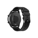 HAVITHAVIT M9030 Smart Watch Voice Assistant 9030Watch