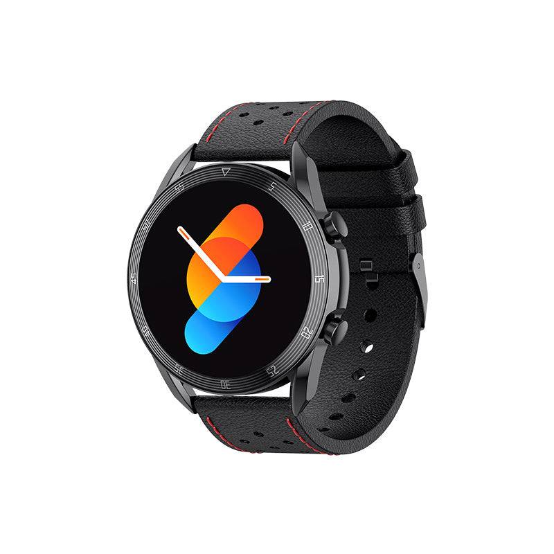 HAVITHAVIT M9030 Smart Watch Voice Assistant 9030Watch