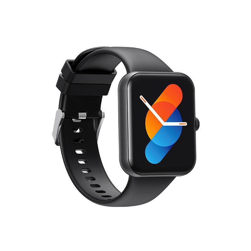 HAVITHAVIT M9035 Smart Watch Intelligent Life Long-lasting Mastery 9035Watch