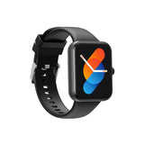 HAVITHAVIT M9035 Smart Watch Intelligent Life Long-lasting Mastery 9035Watch