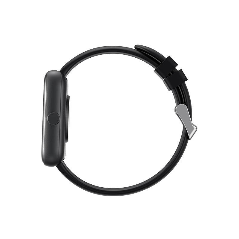 HAVITHAVIT M9035 Smart Watch Intelligent Life Long-lasting Mastery 9035Watch