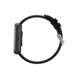 HAVITHAVIT M9035 Smart Watch Intelligent Life Long-lasting Mastery 9035Watch