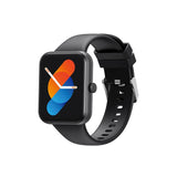 HAVITHAVIT M9035 Smart Watch Intelligent Life Long-lasting Mastery 9035Watch