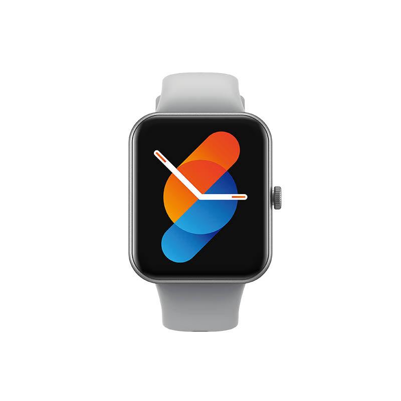 HAVITHAVIT M9035 Smart Watch Intelligent Life Long-lasting Mastery 9035Watch