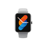 HAVITHAVIT M9035 Smart Watch Intelligent Life Long-lasting Mastery 9035Watch