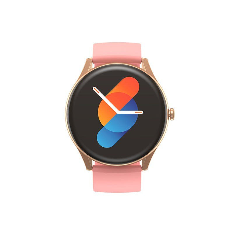 Smart Watch | Smarter Living | HAVIT — HAVIT Business