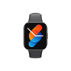 Reloj inteligente M9038, vista frontal de la esfera con pantalla AMOLED | HAVIT