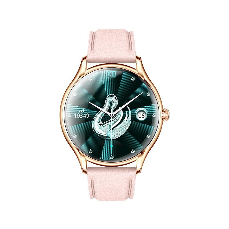 HAVIT Smart Watch M9048