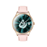 HAVIT Smart Watch M9048