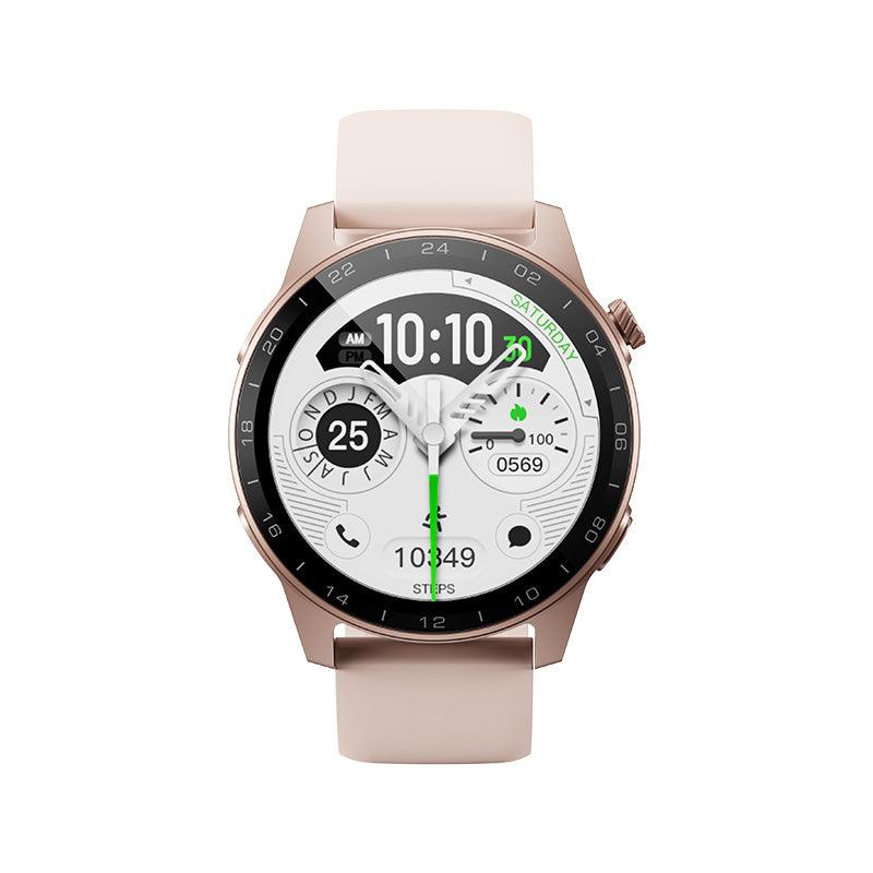 ビカクシダ P.moja woot no number M9056 — Stay Connected & Healthy | HAVIT Smart Watch — HAVIT Business