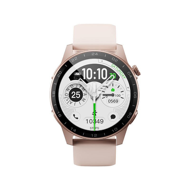HAVIT Умные часы M9056