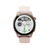 HAVIT Умные часы M9056