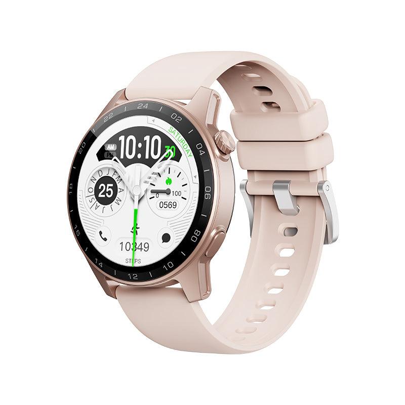 HAVIT Smart Watch M9056
