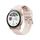 HAVIT Smart Watch M9056
