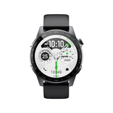 HAVIT Умные часы M9056