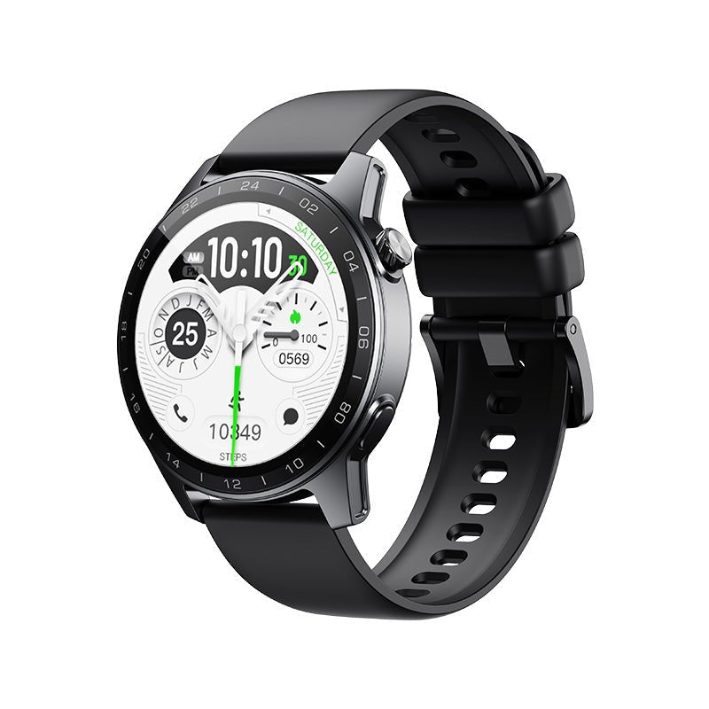 HAVIT Умные часы M9056