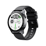 HAVIT Умные часы M9056