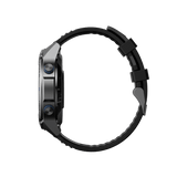 Смарт-часы HAVIT M9059 PRO
